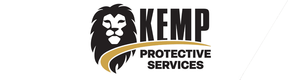 KEMP logo