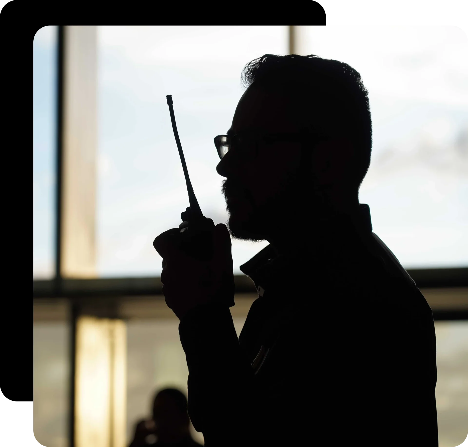 Kemp Protective Services, LLC