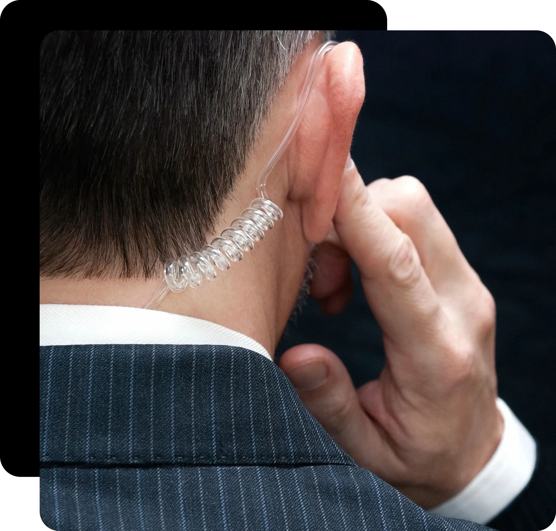 Kemp Protective Services, LLC