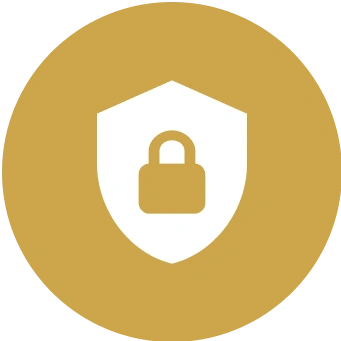 Kemp Protective Services, LLC