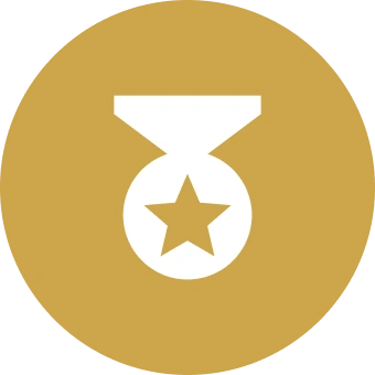 Kemp Protective Services, LLC