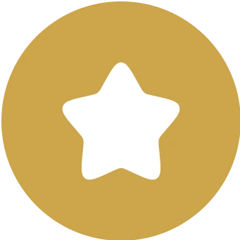 Kemp Protective Services, LLC