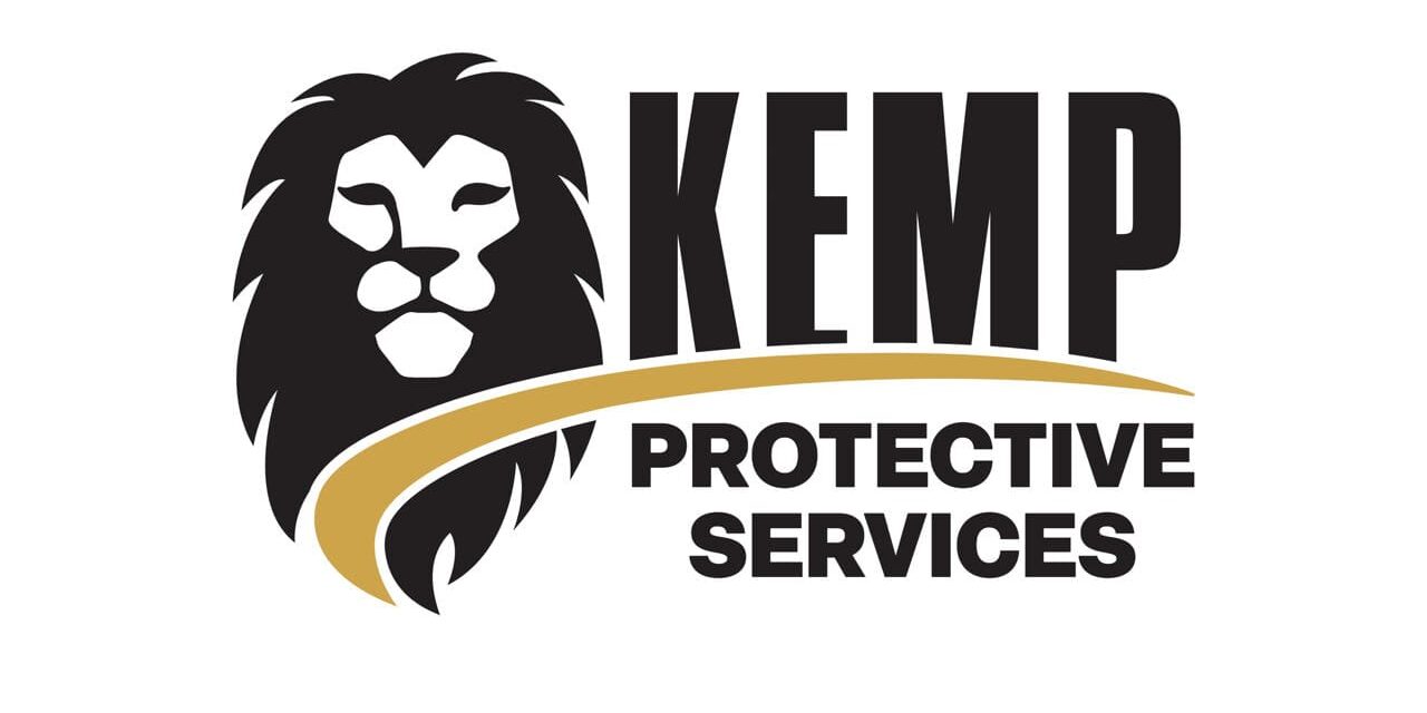 07310384-28e2-4dd9-9670-71dee76d1573